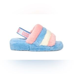 UGG Slippers